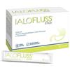 Nalkein Pharma Ialofluss 20 Stick Integratore Alimentare Per Digestione