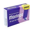 Moringa Unicis Moringa 30 Capsule Integratore Per Circolazione e Metabolismo