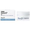 Faced Crema Rassodante Antinquinamento Spf 15 50 Ml