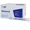 Depofarma Biotransit 30 Stick Da 15ml Integratore Flora Intestinale Senza Glutine