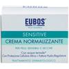 Eubos Crema Normalizzante Eubos 50 Ml Per Pelli Irritate e Secche