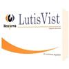 Mesofarma Lutisvist 30 Compresse Integratore Alimentare Per La Vista Con Luteina