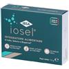 Ibsa Iosel 30 Capsule Molli