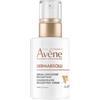 Avene Dermabsolu Siero Concentrato Rimodellante Anti-età 30 Ml