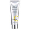 Missha Vita C Plus Clear Complexion Foaming Cleanser 120 Ml