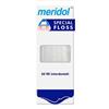 Meridol Special Floss Filo Interdentale 50 Pezzi