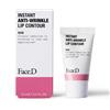 Faced Contorno Labbra Anti-rughe Ad Azione Rapida15 Ml