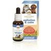 Australian Bush Flower Essences Agitation & Calm Gocce 30 Ml