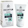 Idi Decortil C Crema Viso 50ml