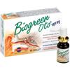 Biogreen Oto Soluzione Otologica Spray 13 Ml