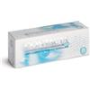 Contacta Daily Lens Silicone Hydrogel 30 Lenti -7,50