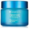 Endocare Age Barrier Hyaluboost Gel Serum 50 Ml