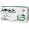 Pharma Line Enterovital Daily Balance 10 Flaconcini Integratore Fermenti Lattici