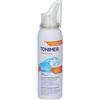 Tonimer Panthexyl Spay Decongestionante 100 Ml Soluzione Isotonica Osmolarità 800 Mosm/kg