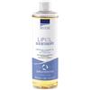 Galenia Lipiol Olio Detergente 400 Ml Per Pelle Secca e Molto Secca