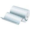 Master-aid Rollflex Garza Rotolo 5 m x 2,5 Cm