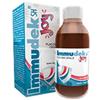 Shedir Pharma Immudek Sh Joy Fragola Flacone Orale 200 Ml