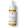 Dr. Hauschka Olio Riequilibrante Giorno 30 Ml