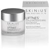 Skinius Liftnes Crema Rigenerante Dermatologica Collo Décolleté Seno 50 Ml