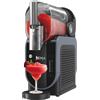 NINJA - SLUSHI - Macchina per bevande ghiacciate, 5 funzioni, 2,5 litri, 200 Watt- Nero