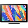 Wacom Cintiq 16 DTK168K0B display interattivo 16" 2.5K con penna Pro Pen 3
