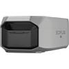 ECOFLOW DELTA PRO 3 EXTRA BATTERY