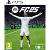ELECTRONICS ART Electronic Arts FC 25 Standard PlayStation 5