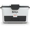 Ninja - FB151EU - borsa frigo 47 Litri con maniglia da trasporto - Bianco