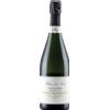 Giordano Vini Champagne Gonet-Medeville Blanc De Noirs Premier Cru Brut Formato: 0.75 l