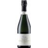 Giordano Vini Champagne Gonet-Medeville "Tradition" Premier Cru Brut Formato: 0.75 l