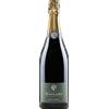 Giordano Vini Champagne Bonnaire Brut Nature Grand Cru Blanc De Blancs Formato: 0.75 l