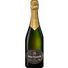 Giordano Vini Champagne Jean Vesselle Oeil De Perdrix Brut Formato: 0.75 l