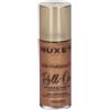 NUXE Huile Prodigieus Roll-On Oro 60 ml