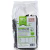 FIOR DI LOTO 100% Lenticchie Verdi Fusilli 250 grammi