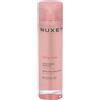 NUXE Very Rose - Lozione Tonico Rinfrescante 200 ml 200 ml