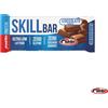 PRONUTRITION Barretta Skill 50 g Cioccolato Fondente