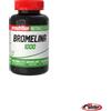 PRONUTRITION Bromelina 60 compresse