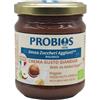 PROBIOS Crema Gusto Gianduia 200 g