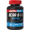 PRONUTRITION Aminoacidi BCAA Peptide 8:1:1 200 compresse
