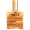 NUXE Huile Prodigieuse Or 100ml