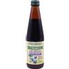 PROBIOS Bio Organic - Succo di Mirtillo 500ml