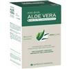 SPECCHIASOL Mini Drink Aloevera 15 bustine da 10 ml