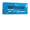 OLIMP Testoxeed 120 capsule