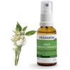 PRANAROM Aromaforce - Spray Idroalcolico+ 30 ml