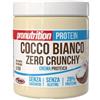 PRONUTRITION BiancoCocco Zero 350 g Cocco e Cioccolato Bianco