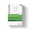 PRANAROM Aromaforce - Capsule Bronchi 30 capsule