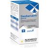 NAMED Sedanam Gocce 1 boccetta da 50 ml