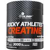 OLIMP Rocky Athletes Creatine 200 grammi Neutro
