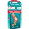 Compeed Vesciche Extreme 5 cerotti