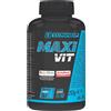 EUROSUP Maxi Vit 240 compresse